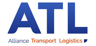 Alliance Transport logo
