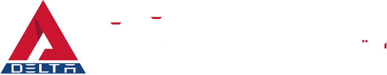 Delta LLC logo